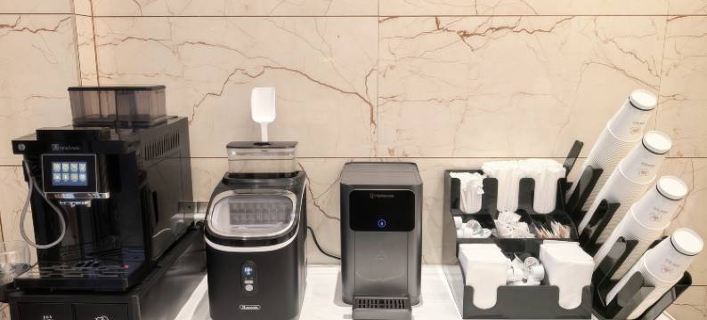 枫雅酒店(上饶万年国际珍珠城财富步行街店)图片