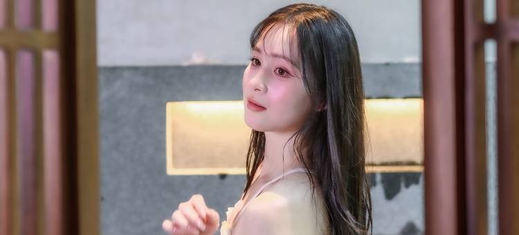 清远古龙峡龙森谷民宿图片