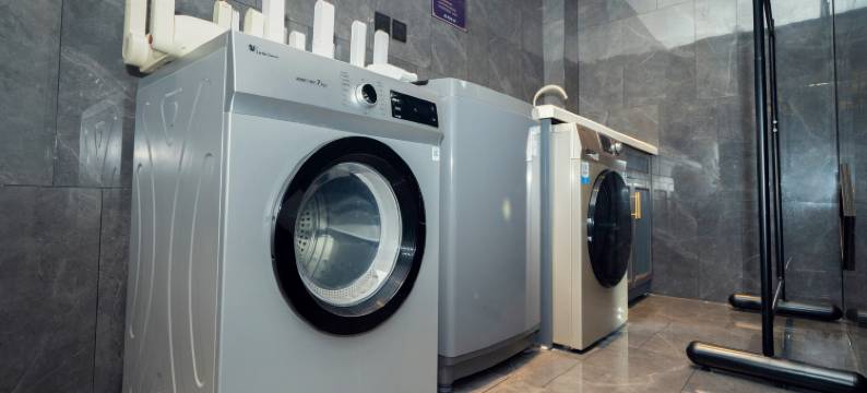 泗水悦客酒店(中兴路店)图片