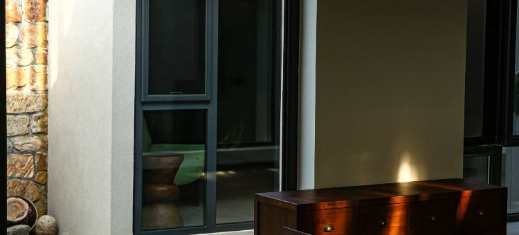 长岛贰木壹土民宿(月牙湾风景区店)图片