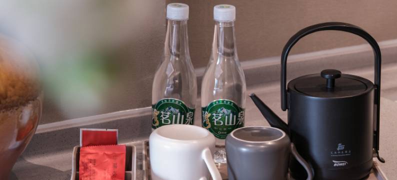 艾尚阳光酒店图片