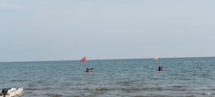 防城港锦江大酒店图片