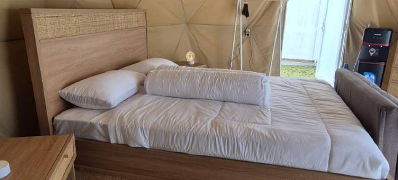 万古塔桑库里昂万隆(Mahkota Sangkuriang Bandung)图片