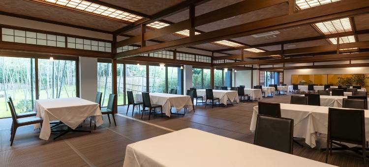 夕日浦木津温泉利夫马克斯度假酒店(Livemax Resort Yuhigaura Kitu Onsen)图片