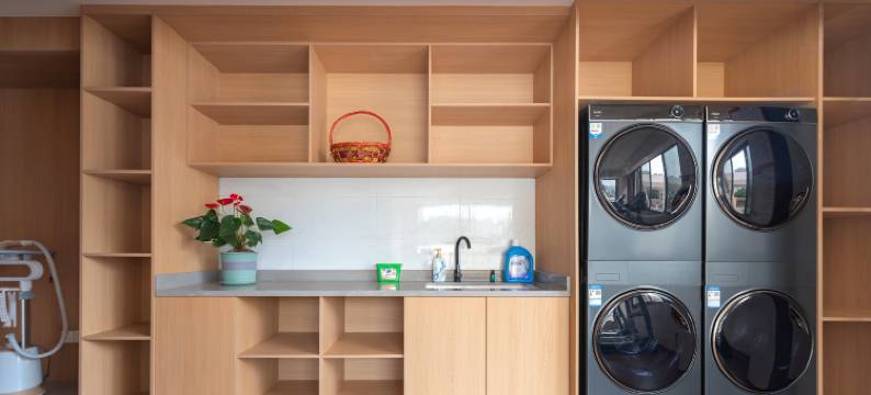 界止·湘西之恋酒店(天门山养云店)图片