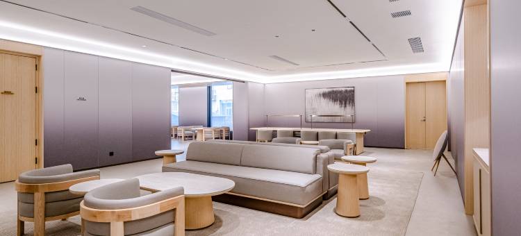 全季酒店(贵阳小河地铁站店)图片