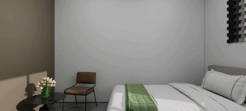 海之韵酒店图片