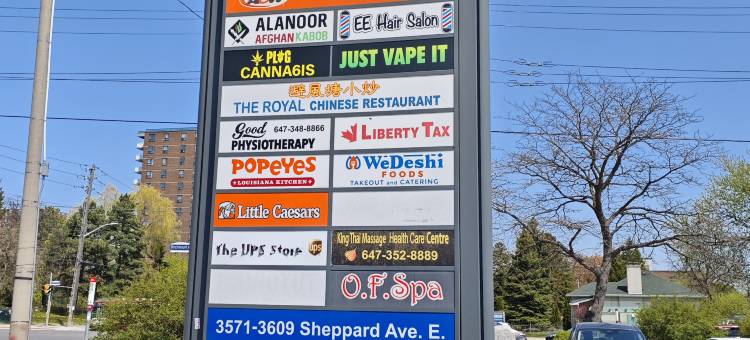 暖木公寓民宿(Warmwood Stay)图片