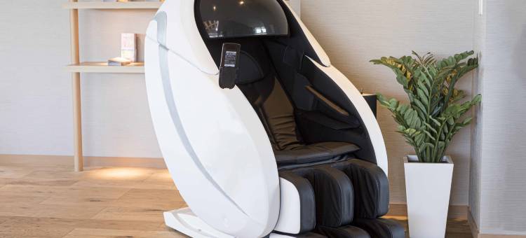 大江户温泉物语甄选白滨御苑(原：Yukai度假村甄选白滨御苑)(Ooedo Onsen Monogatari Premium Shirahama Gyoen(Old:Yukai Resort Premium Shirahama Gyoen))图片