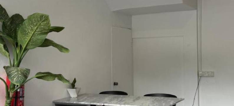 Winn's Hotel Bentong图片