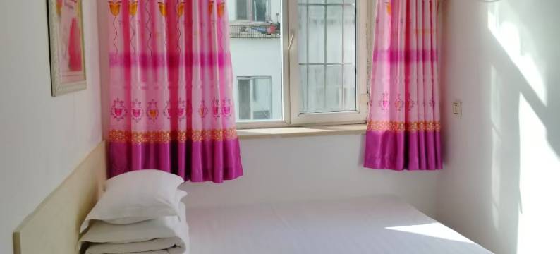 集安湘楠旅馆图片