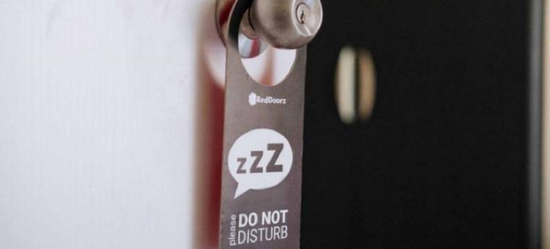 RedDoorz @ Jmalls Island Tourist Inn Dinagat Island图片