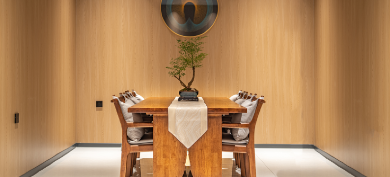 铂悦酒店(郑州新郑比亚迪新能源产业园店)图片