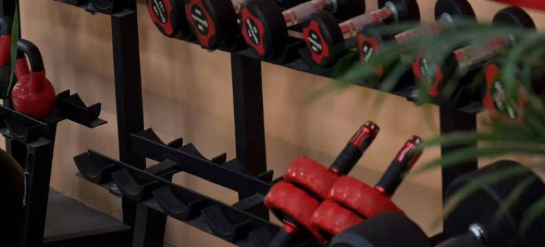 花涧民舍酒店(友好时尚购物中心店)图片