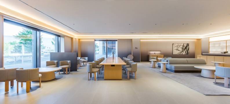 全季酒店(北京昌平未来科学城北地铁站店)图片