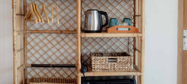 北别墅(Villa Norte)图片