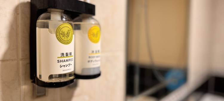 艾莱汽车旅馆图片