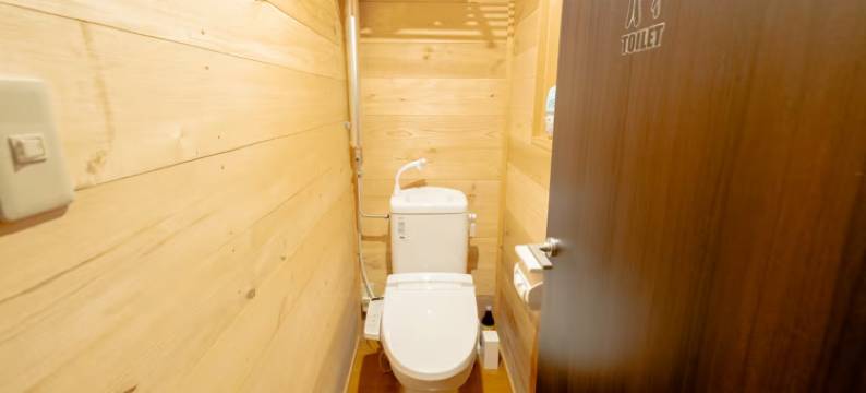 富良野木屋农场度假村(Furano Log House Farm Resort)图片