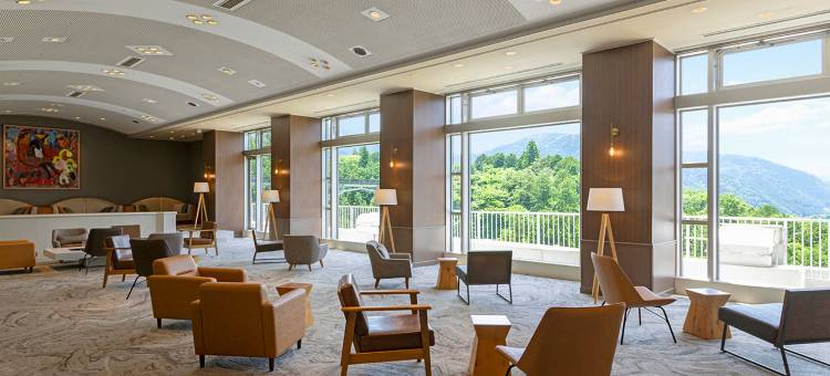 TAOYA　下吕(TAOYA Gero)图片