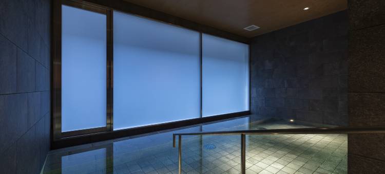 yugen kyoto shijo图片