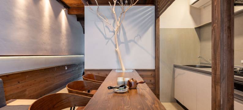 Mameyama15(Mameyama15)图片