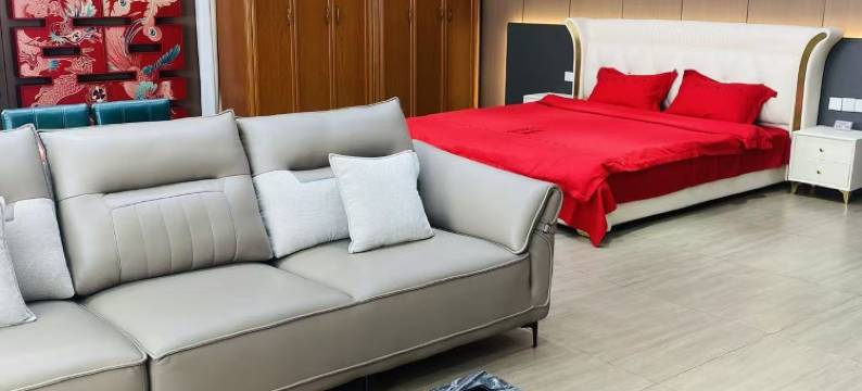 玖玖玖民宿图片