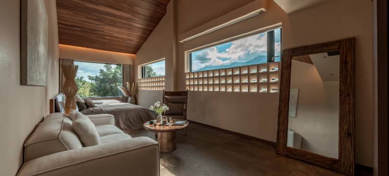 花笙酒店(大理古城月华路店)图片