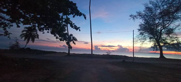 扎伊纳布别墅(Zainab Cottage)图片