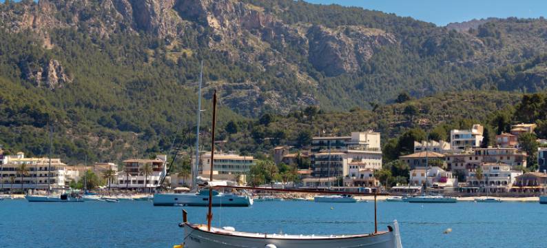 精品酒店 Minister(Hotel Boutique Minister)图片