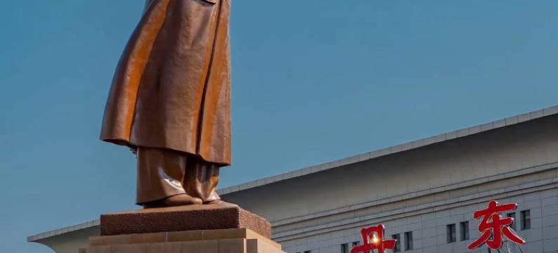 江月波波酒店图片