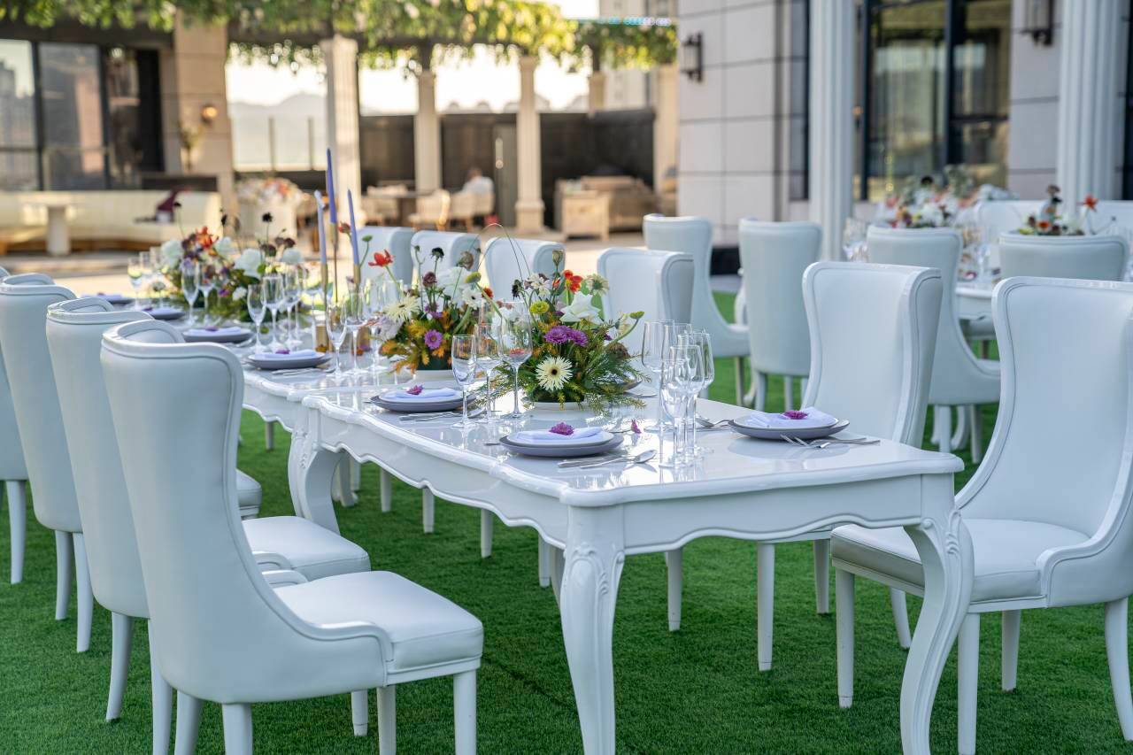 上饶饶商诚悦大酒店(上饶高铁站店)图片