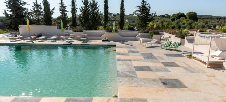 卡利波(Calipo)图片