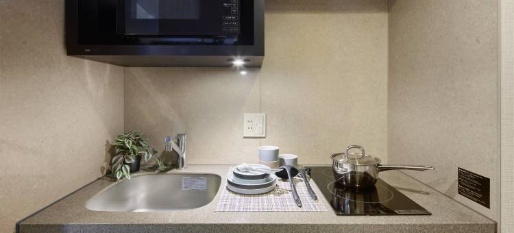 Minn 葛西(Minn Kasai)图片