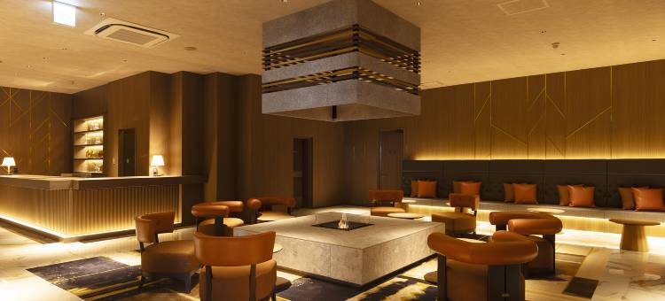 TAOYA南志摩(TAOYA Minamishima)图片