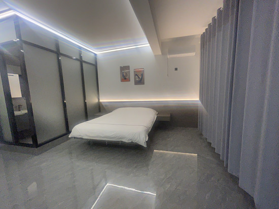 三坪村妙妙民宿