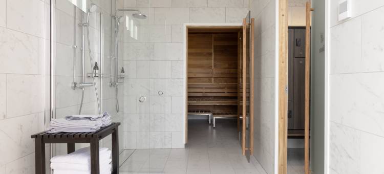 Noli Katajanokka 二号(Noli Katajanokka II)图片