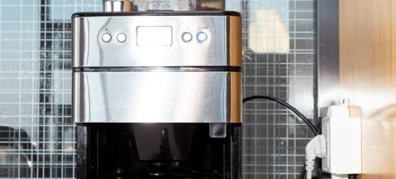 广德倦客森林酒店(广德市政府店)图片