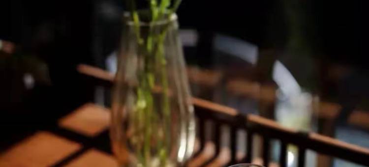 会泽云上江南客栈图片