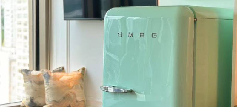 铜锣湾APTO Hotel HV图片