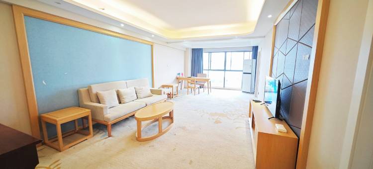蒙自鼎基民宿图片