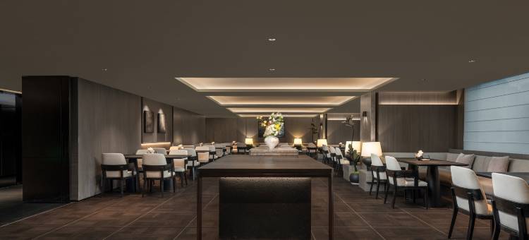 武汉湖北省博物馆东湖路亚朵酒店图片