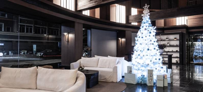 璞园·逸庐酒店(景德镇御窑厂陶阳里店)图片