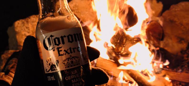 广州从化沐心涧民宿图片