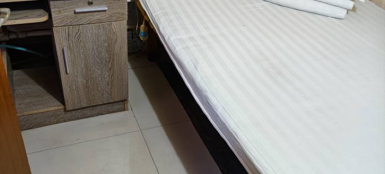 长春迎滨旅馆图片