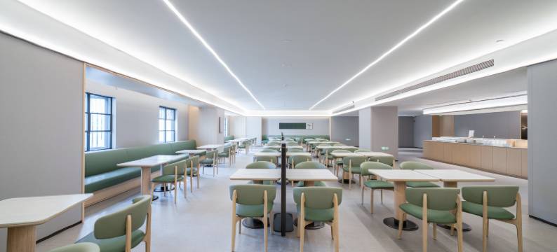 全季酒店(厦门SM城市广场店)图片