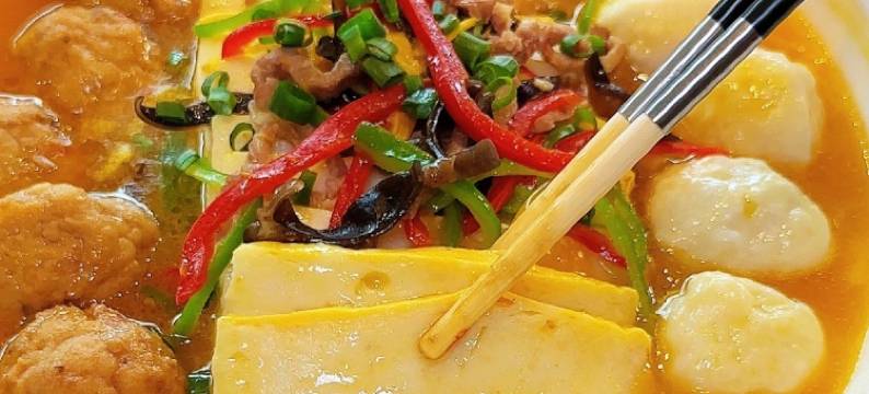 公安金石酒店(新宏泰客运站政府行政服务中心店)图片