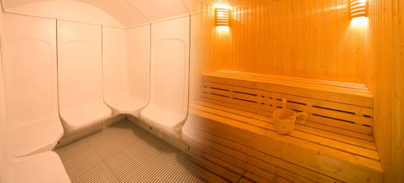 香港悦来酒店图片