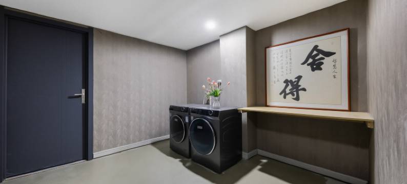 泉龙酒店(阜阳市中心汽车北站店)图片