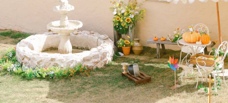 平潭Silent白沙摄影海景民宿图片