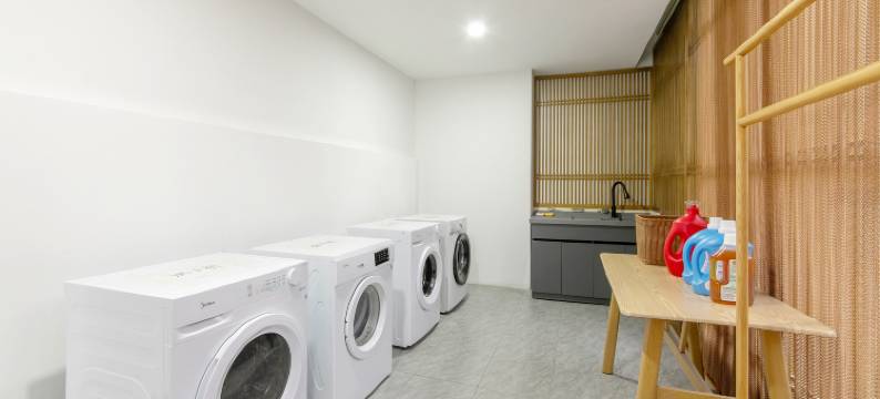 福州泽雅酒店(福州三坊七巷茶亭地铁站店)图片